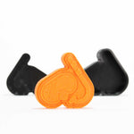 Scuba Mask Bath Bomb Mold - The Bath Time