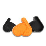 Scuba Mask Bath Bomb Mold