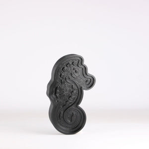 Seahorse Bath Bomb Mold - The Bath Time