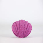 Seashell Bath Bomb Mold - The Bath Time
