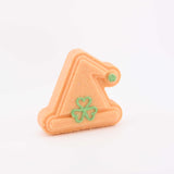 Shamrock Elf Bath Bomb Mold - The Bath Time