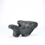 Shark Bath Bomb Mold - The Bath Time