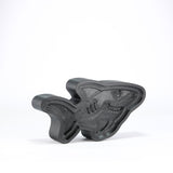 Shark Bath Bomb Mold - The Bath Time