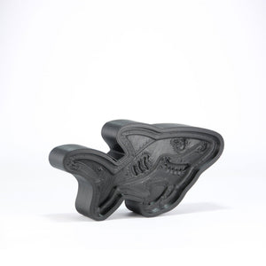 Shark Bath Bomb Mold - The Bath Time