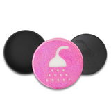 Shower Head Bath Bomb Mold