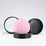Shower Steamer Bath Bomb Mold - The Bath Time