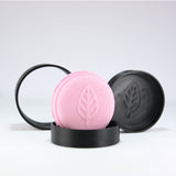 Shower Steamer Bath Bomb Mold - The Bath Time