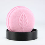 Shower Steamer Bath Bomb Mold - The Bath Time