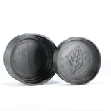 Shower Steamer Bath Bomb Mold - The Bath Time