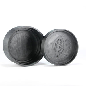 Shower Steamer Bath Bomb Mold - The Bath Time