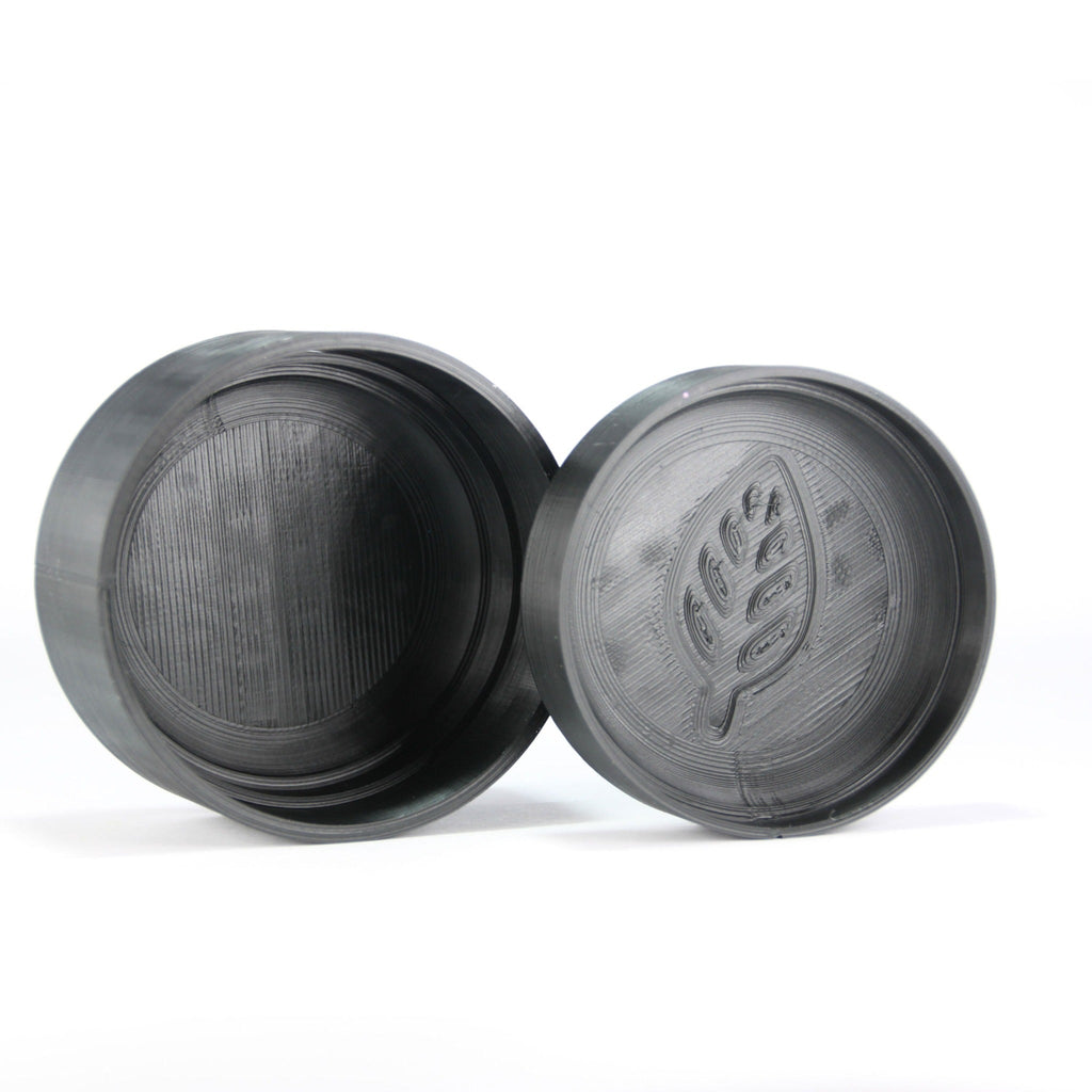 Shower Steamer Bath Bomb Mold - The Bath Time
