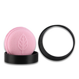 Shower Steamer Bath Bomb Mold