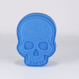 Skull Bath Bomb Mold - The Bath Time