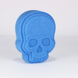 Skull Bath Bomb Mold - The Bath Time