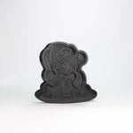 Sleepy Bear Bath Bomb Mold - The Bath Time