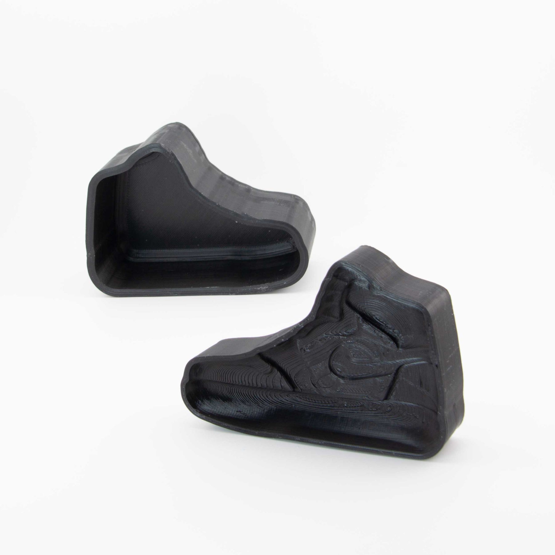 Sneaker Bath Bomb Mold - The Bath Time