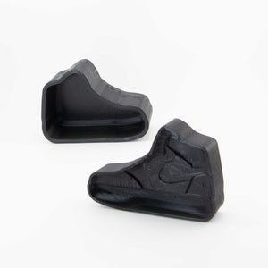 Sneaker Bath Bomb Mold - The Bath Time