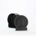 Snow Globe Bath Bomb Mold - The Bath Time