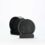 Snow Globe Bath Bomb Mold - The Bath Time