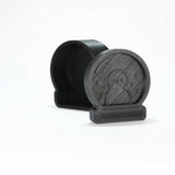 Snow Globe Bath Bomb Mold - The Bath Time