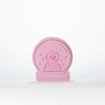 Snow Globe Bath Bomb Mold - The Bath Time