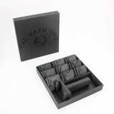 Soap Stamps (Animals Set) - The Bath Time