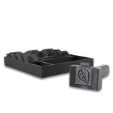 Soap Stamps (Plants Set)