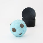 Soccer Ball Bath Bomb Mold - The Bath Time
