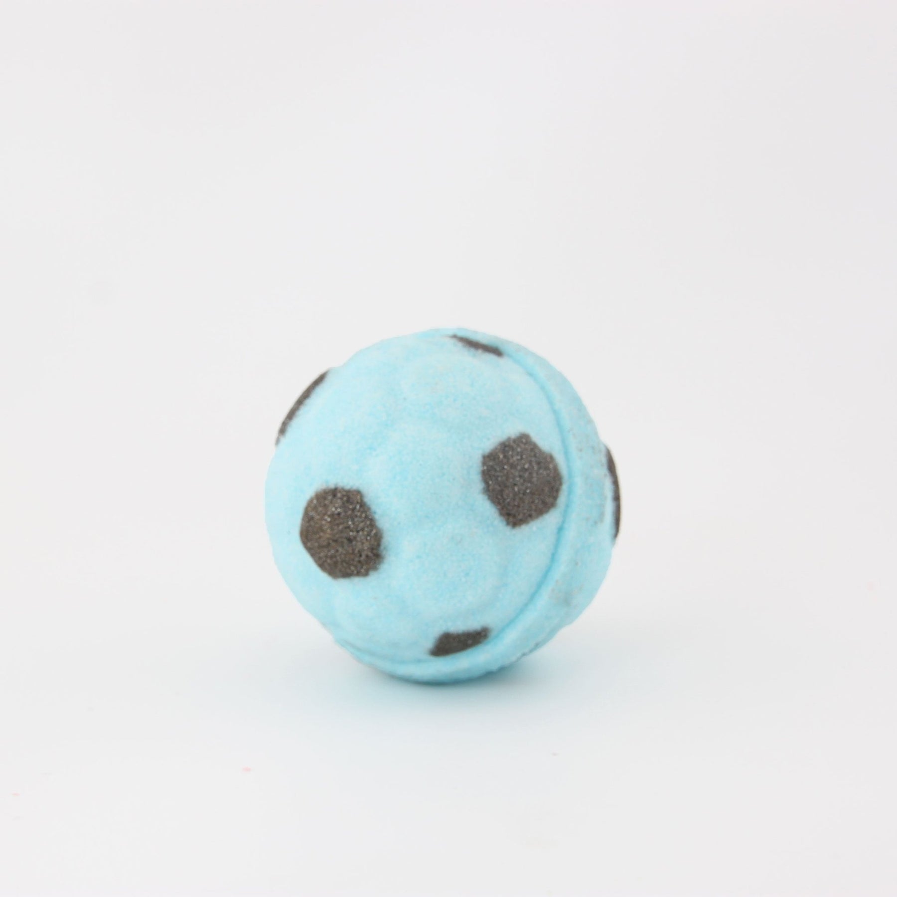 Soccer Ball Bath Bomb Mold - The Bath Time