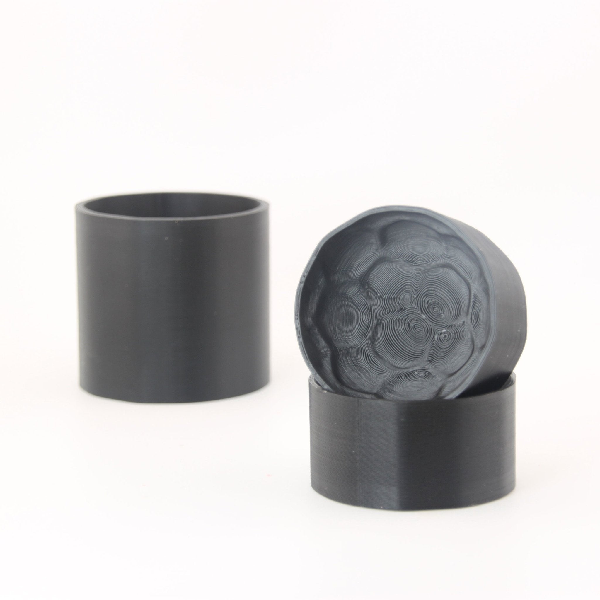 Soccer Ball Bath Bomb Mold - The Bath Time