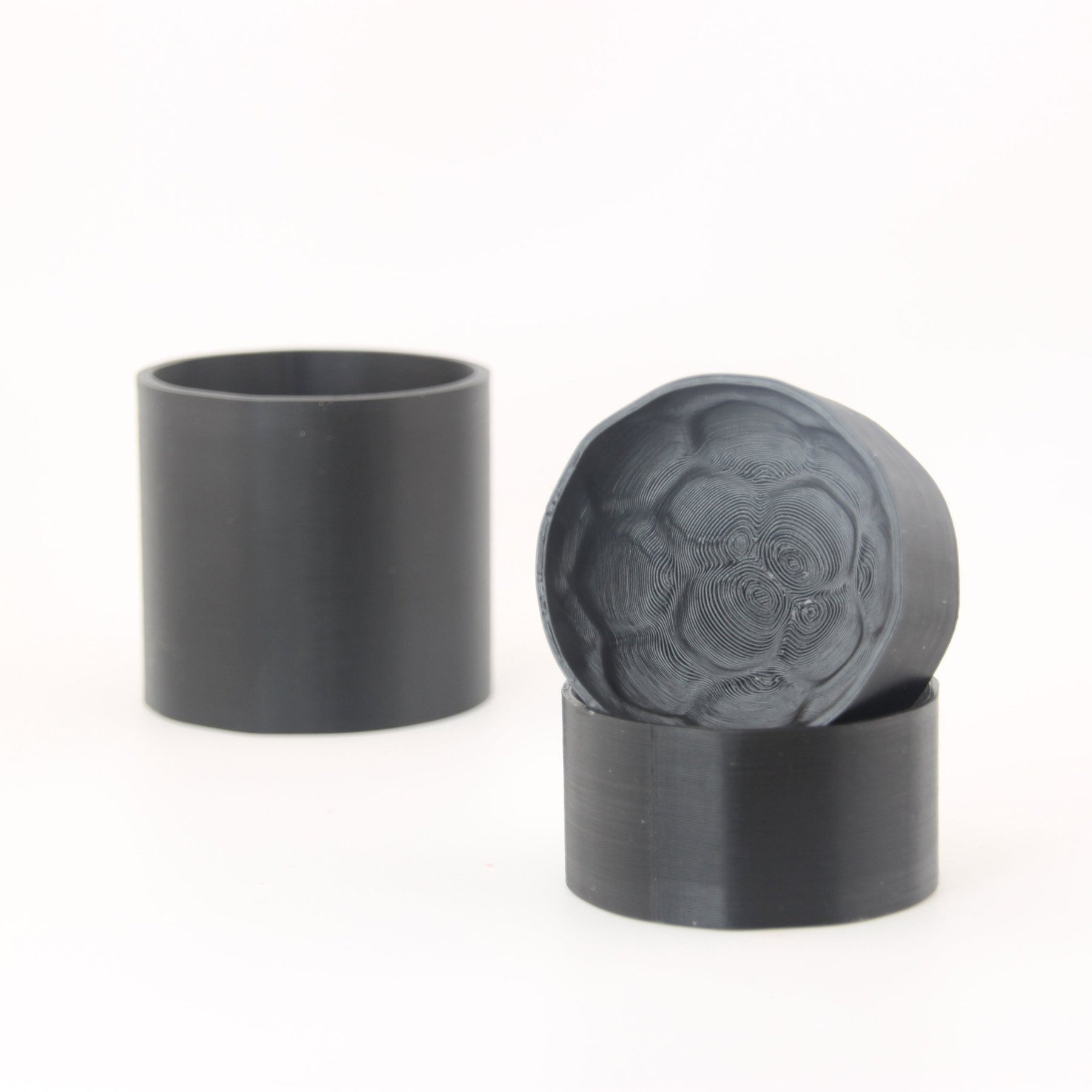 Soccer Ball Bath Bomb Mold - The Bath Time