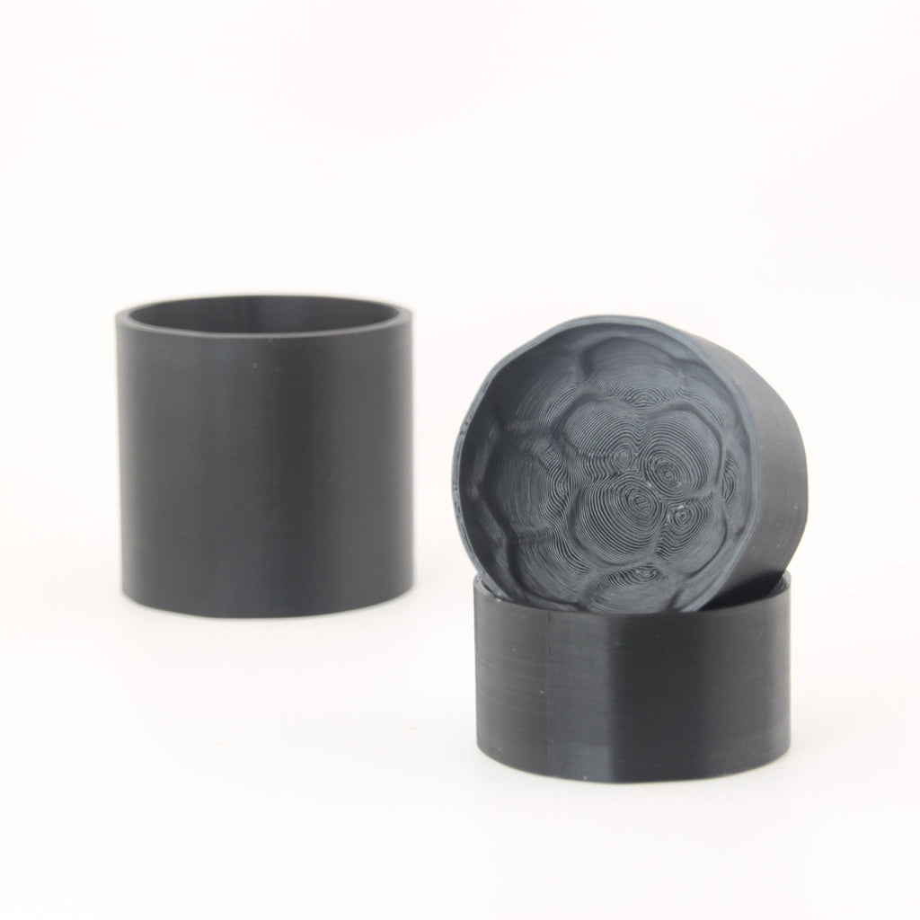 Soccer Ball Bath Bomb Mold - The Bath Time