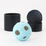 Soccer Ball Bath Bomb Mold - The Bath Time