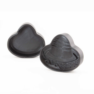 Sombrero Bath Bomb Mold - The Bath Time