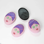 Spa Lady Bath Bomb Mold - The Bath Time