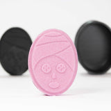 Spa Lady Bath Bomb Mold - The Bath Time