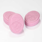 Spa Lady Bath Bomb Mold - The Bath Time