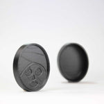Spa Lady Bath Bomb Mold - The Bath Time