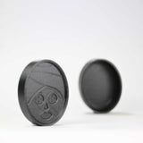 Spa Lady Bath Bomb Mold - The Bath Time