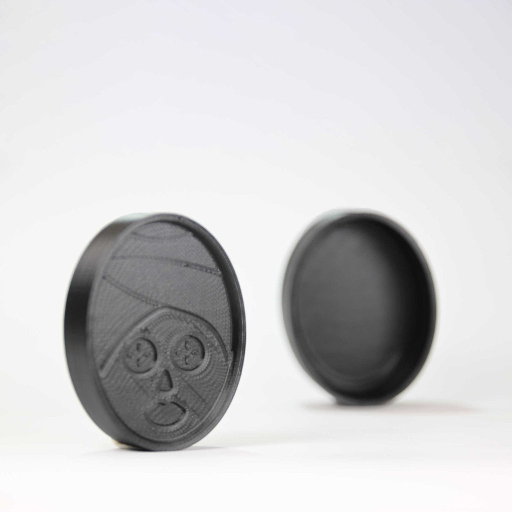Spa Lady Bath Bomb Mold - The Bath Time