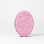 Spa Lady Bath Bomb Mold - The Bath Time