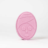 Spa Lady Bath Bomb Mold - The Bath Time