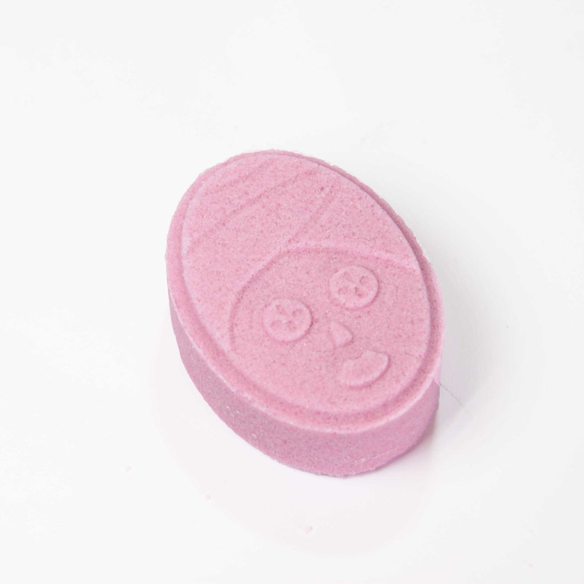 Spa Lady Bath Bomb Mold - The Bath Time