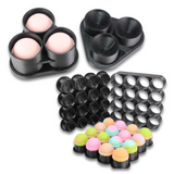 Sphere Bundle: Create More, Save More!