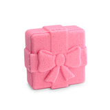 Square Gift Box Bath Bomb Mold