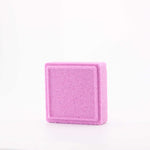 Square Steamer Molds - The Bath Time