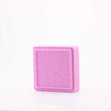 Square Steamer Molds - The Bath Time
