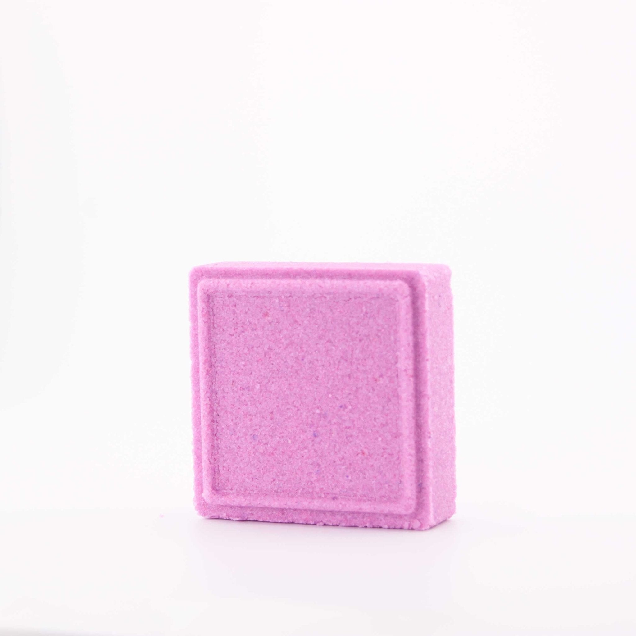 Square Steamer Molds - The Bath Time