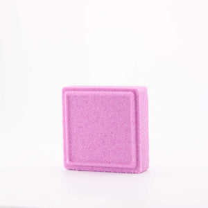 Square Steamer Molds - The Bath Time