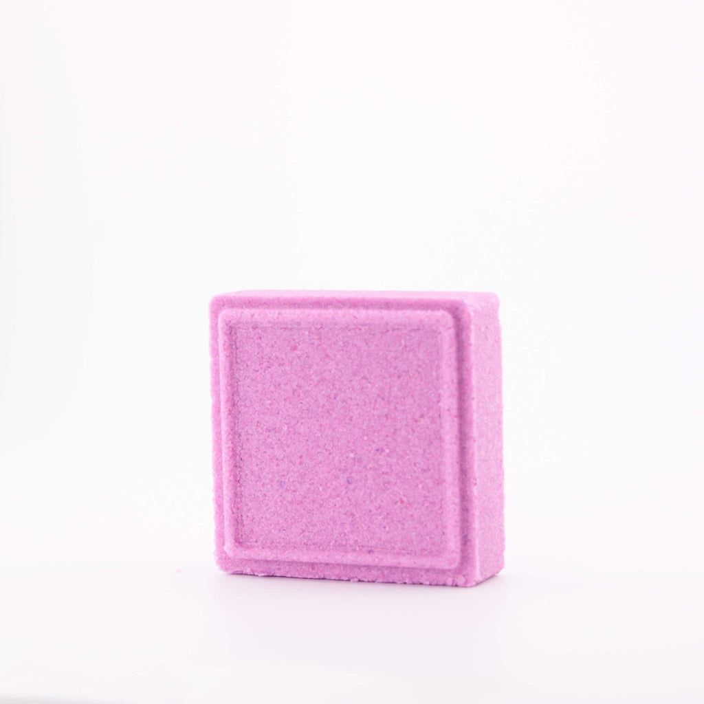 Square Steamer Molds - The Bath Time